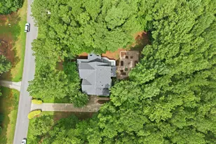 3584 Creekstone Way, Wake Forest, NC 27587 - Photo 45