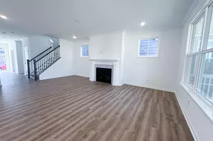 1345 Barreto Dr, Wendell, NC 27591 - Photo 3