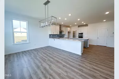 1345 Barreto Drive, Wendell, NC 27591 - Photo 7
