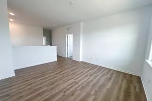 1345 Barreto Dr, Wendell, NC 27591 - Photo 11