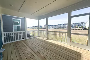 1345 Barreto Dr, Wendell, NC 27591 - Photo 17