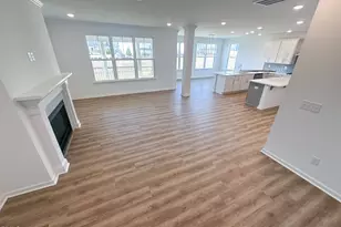 1345 Barreto Dr, Wendell, NC 27591 - Photo 5