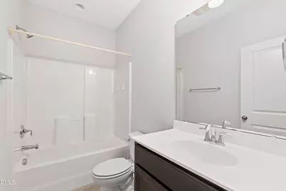 124 Chapel Run Way, Chapel Hill, NC 27517 - Photo 29