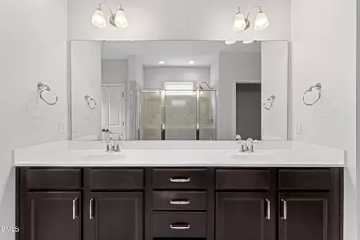 124 Chapel Run Way, Chapel Hill, NC 27517 - Photo 23