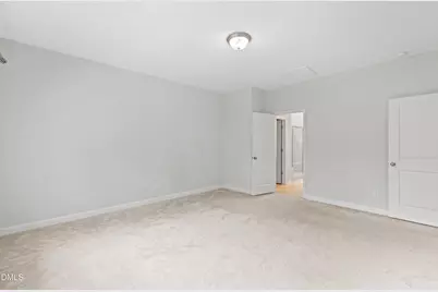 124 Chapel Run Way, Chapel Hill, NC 27517 - Photo 21