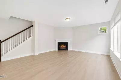 124 Chapel Run Way, Chapel Hill, NC 27517 - Photo 15