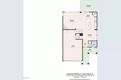 124 Chapel Run Way, Chapel Hill, NC 27517 - Photo 43