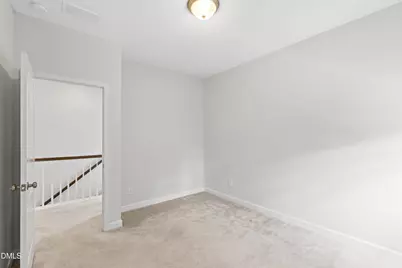 124 Chapel Run Way, Chapel Hill, NC 27517 - Photo 29