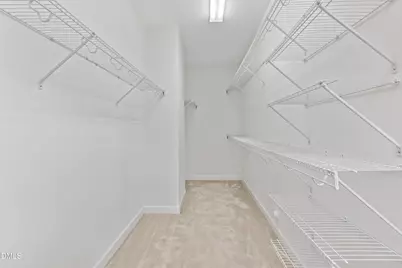 124 Chapel Run Way, Chapel Hill, NC 27517 - Photo 27