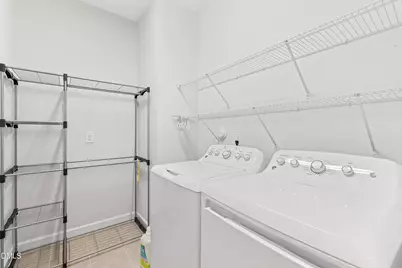 124 Chapel Run Way, Chapel Hill, NC 27517 - Photo 33