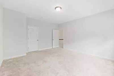 124 Chapel Run Way, Chapel Hill, NC 27517 - Photo 21