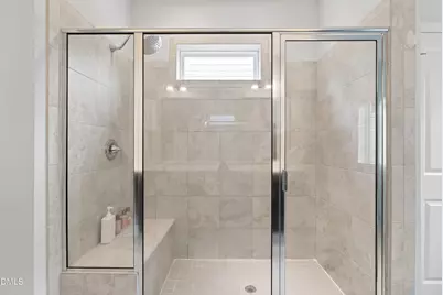 124 Chapel Run Way, Chapel Hill, NC 27517 - Photo 25