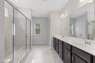 124 Chapel Run Way, Chapel Hill, NC 27517 - Photo 23