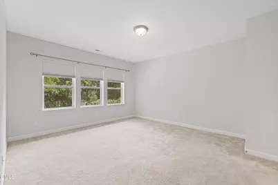 124 Chapel Run Way, Chapel Hill, NC 27517 - Photo 19