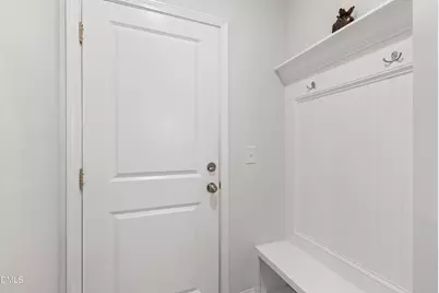 124 Chapel Run Way, Chapel Hill, NC 27517 - Photo 33