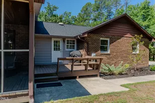 5301 Sky Ln Dr, Durham, NC 27704 - Photo 55