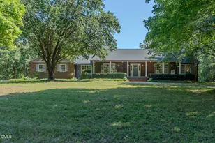 5301 Sky Ln Dr, Durham, NC 27704 - Photo 1