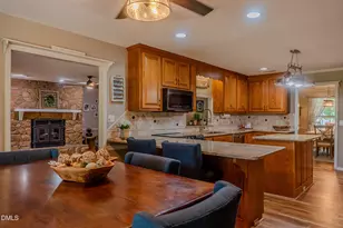 5301 Sky Ln Dr, Durham, NC 27704 - Photo 13