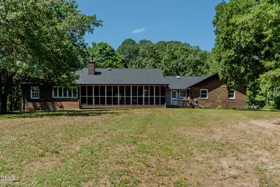 5301 Sky Lane Drive, Durham, NC 27704 - Photo 53