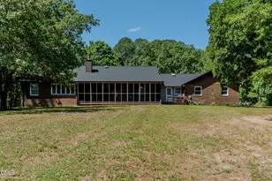 5301 Sky Ln Dr, Durham, NC 27704 - Photo 53