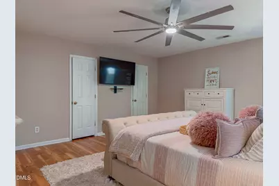 5301 Sky Lane Drive, Durham, NC 27704 - Photo 39
