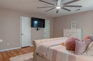 5301 Sky Ln Dr, Durham, NC 27704 - Photo 39