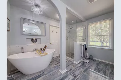 5301 Sky Lane Drive, Durham, NC 27704 - Photo 43