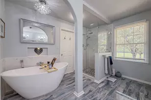 5301 Sky Ln Dr, Durham, NC 27704 - Photo 43