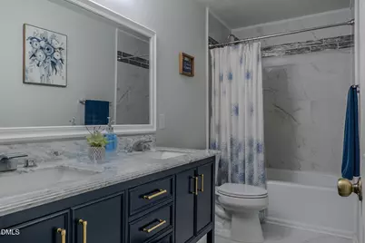 5301 Sky Lane Drive, Durham, NC 27704 - Photo 29