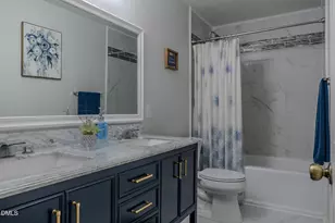 5301 Sky Ln Dr, Durham, NC 27704 - Photo 29