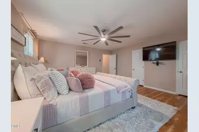 5301 Sky Lane Drive, Durham, NC 27704 - Photo 37