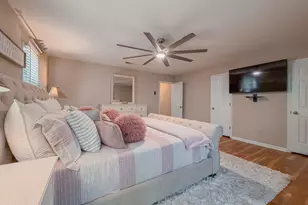 5301 Sky Ln Dr, Durham, NC 27704 - Photo 37