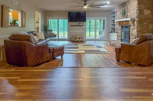 5301 Sky Ln Dr, Durham, NC 27704 - Photo 9