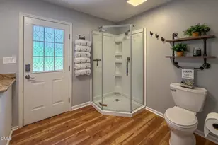 5301 Sky Ln Dr, Durham, NC 27704 - Photo 21