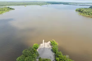 5301 Sky Ln Dr, Durham, NC 27704 - Photo 63