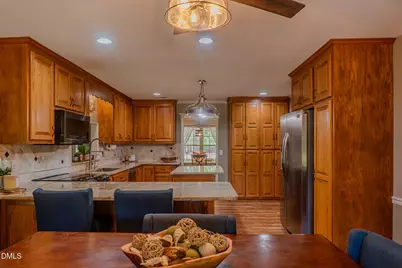 5301 Sky Lane Drive, Durham, NC 27704 - Photo 17