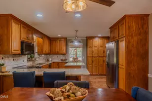 5301 Sky Ln Dr, Durham, NC 27704 - Photo 17