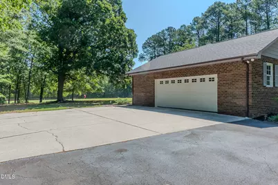 5301 Sky Lane Drive, Durham, NC 27704 - Photo 57