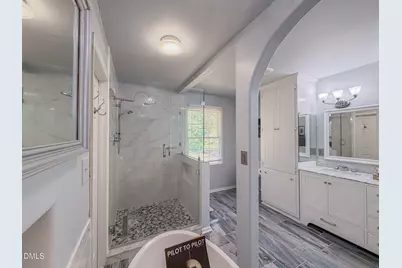 5301 Sky Lane Drive, Durham, NC 27704 - Photo 45