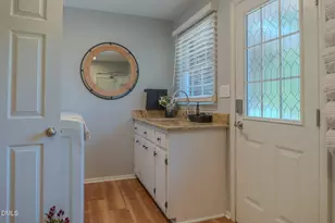 5301 Sky Ln Dr, Durham, NC 27704 - Photo 19