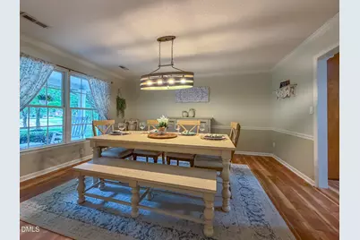 5301 Sky Lane Drive, Durham, NC 27704 - Photo 25
