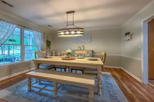 5301 Sky Ln Dr, Durham, NC 27704 - Photo 25