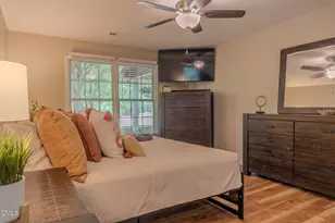 5301 Sky Ln Dr, Durham, NC 27704 - Photo 35