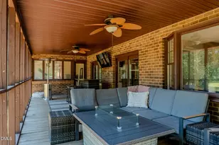 5301 Sky Ln Dr, Durham, NC 27704 - Photo 51