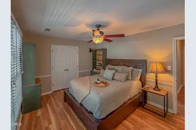 5301 Sky Lane Drive, Durham, NC 27704 - Photo 33