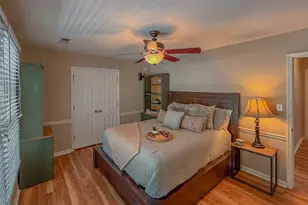 5301 Sky Ln Dr, Durham, NC 27704 - Photo 33