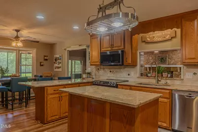 5301 Sky Lane Drive, Durham, NC 27704 - Photo 15