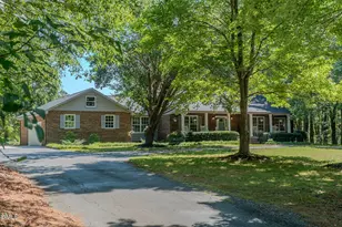 5301 Sky Ln Dr, Durham, NC 27704 - Photo 3