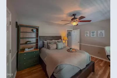 5301 Sky Lane Drive, Durham, NC 27704 - Photo 31