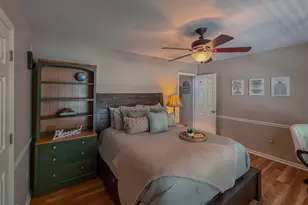 5301 Sky Ln Dr, Durham, NC 27704 - Photo 31